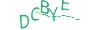 validcode