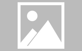 铜陵网页设计英文默认字体（网页设置英文转换中文）