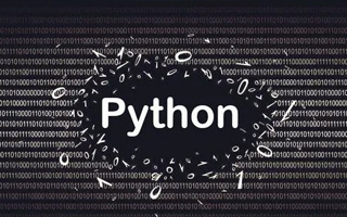铜陵 ,php声明和调用变量的符号是什么？